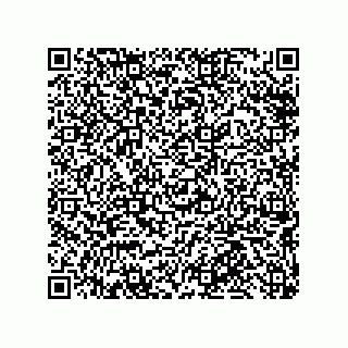 vCard 79213051671