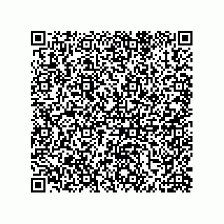 vCard 79213051672