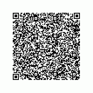 vCard 79213051673