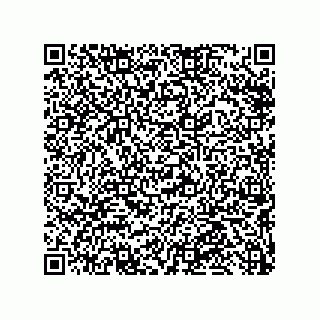 vCard 79213051676