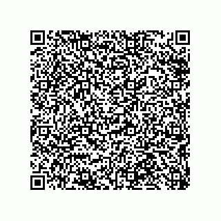 vCard 79213051678