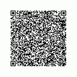 vCard 79213051681