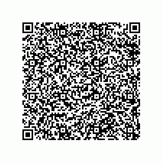 vCard 79213051682