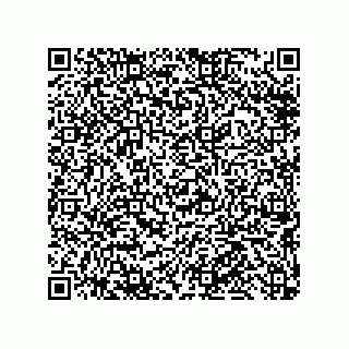 vCard 79213051683