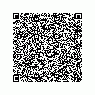 vCard 79213051685