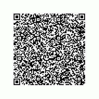 vCard 79213051686