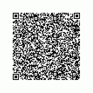 vCard 79213051688