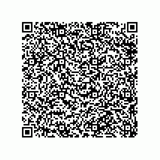 vCard 79213051689