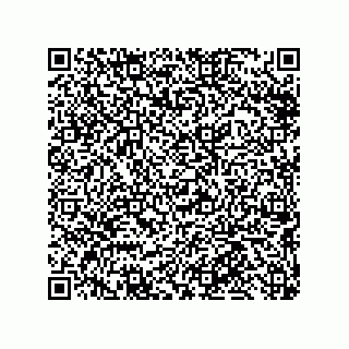 vCard 79213051691