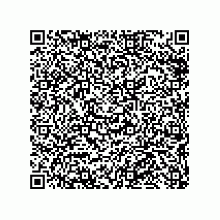 vCard 79213051697