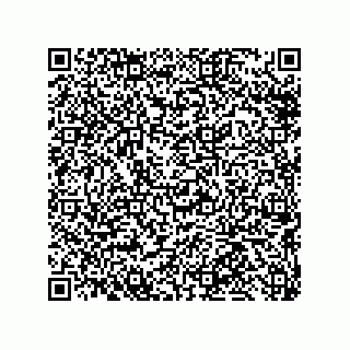 vCard 79213051699