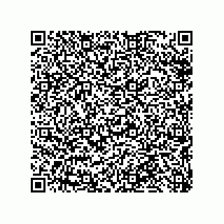 vCard 79213051908