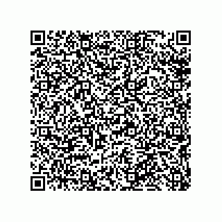 vCard 79213051925