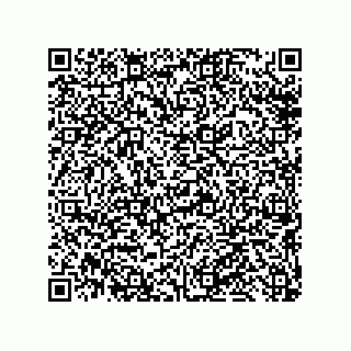 vCard 79213051927