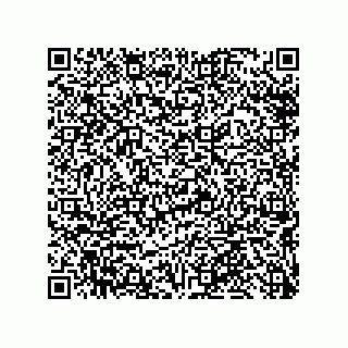 vCard 79213051954