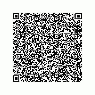 vCard 79213052002