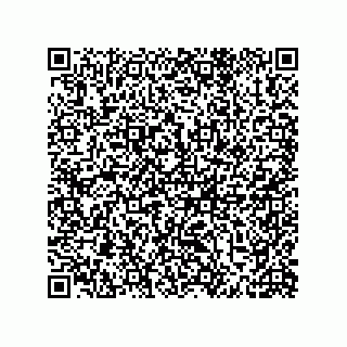 vCard 79213052012