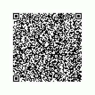 vCard 79213052054