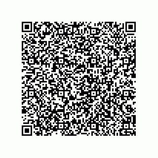 vCard 79213052150