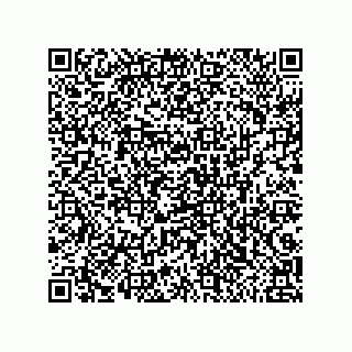 vCard 79213052154