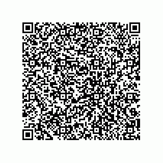 vCard 79213052167