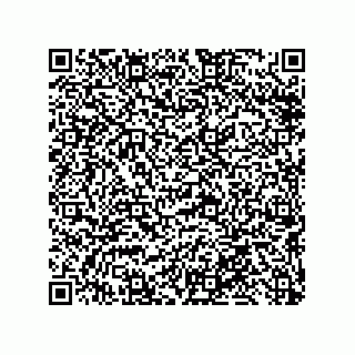vCard 79213052182