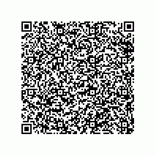 vCard 79213052257