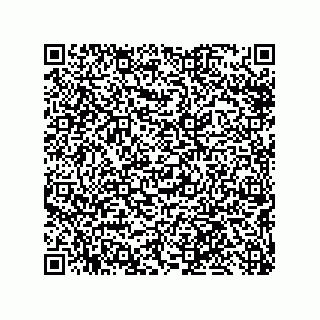 vCard 79213052395