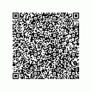 vCard 79213052575