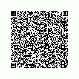vCard 79213052725