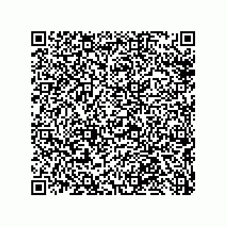 vCard 79213052726