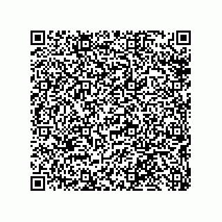 vCard 79213052829