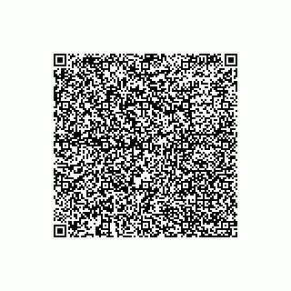 vCard 79213052938