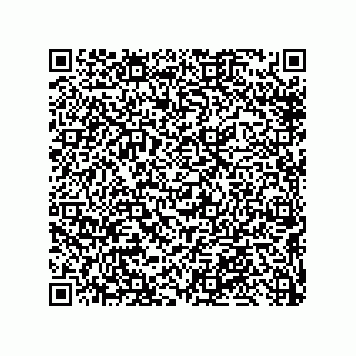 vCard 79213052986