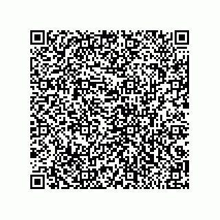 vCard 79213053167