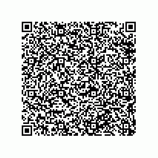 vCard 79213053262