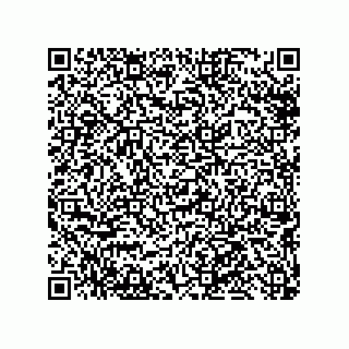 vCard 79213053337