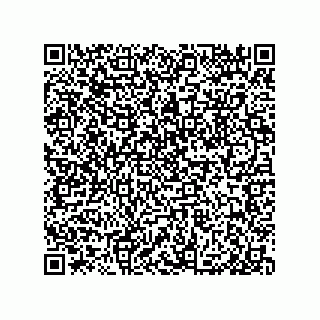 vCard 79213053350