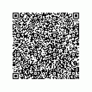 vCard 79213053421