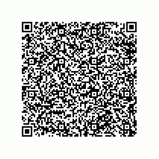 vCard 79213053742