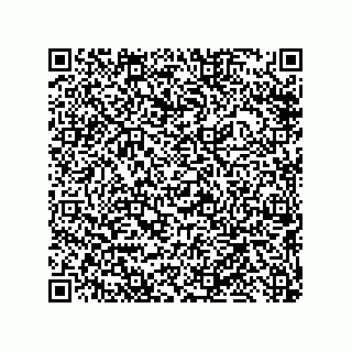 vCard 79213054167