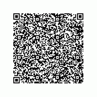 vCard 79213054635