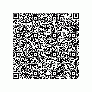 vCard 79213054652