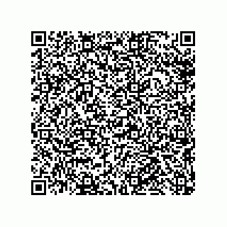 vCard 79213054703