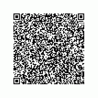 vCard 79213054792