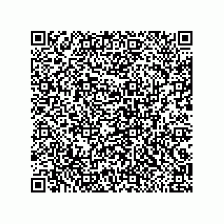 vCard 79213054875