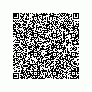 vCard 79213054994