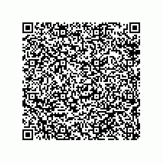 vCard 79213055021
