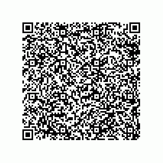 vCard 79213055139