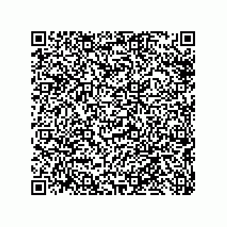vCard 79213055179